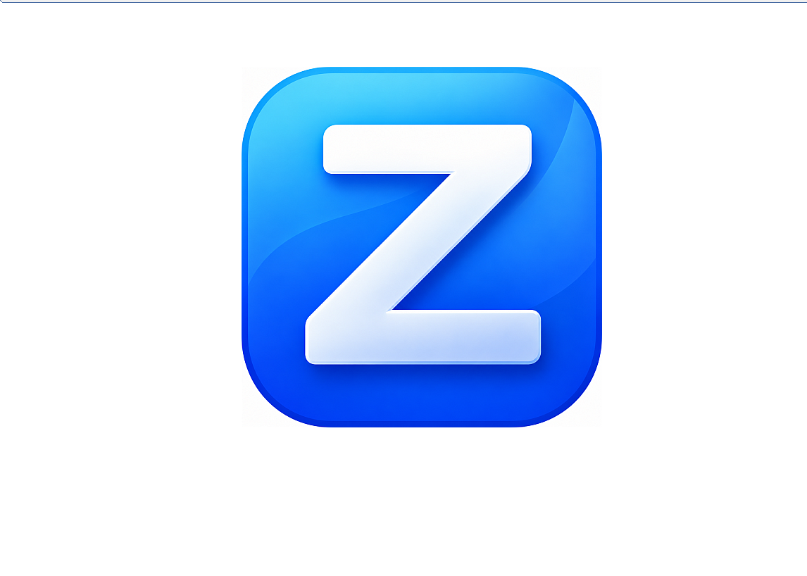 Zivica
